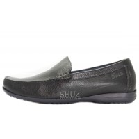 Sioux 27705 OCEAN GILLES Sioux 27705 OCEAN GILLES